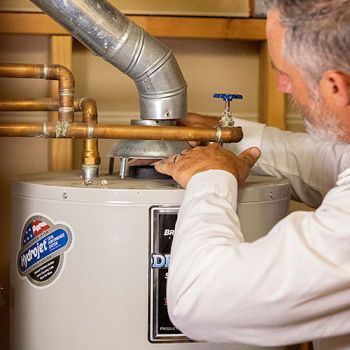 Fast Precision Plumbing in the Boulder and Denver regions